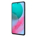 سامسونگ گلکسی M54-5