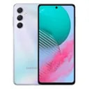 سامسونگ گلکسی M54-0