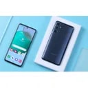 سامسونگ گلکسی M55 ظرفیت 256GB رم 12GB-3