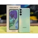 سامسونگ گلکسی M55 ظرفیت 256GB رم 12GB-1