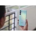 سامسونگ گلکسی M55 ظرفیت 256GB رم 12GB-6