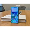 سامسونگ گلکسی M55 ظرفیت 256GB رم 12GB-5