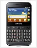 سامسونگ گلکسی ام پرو بی7800-0