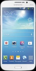 سامسونگ گلکسی مگا 5.8 آی 9150-0