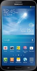 سامسونگ گلکسی مگا 6.3 آی 9200-0