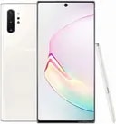 سامسونگ گلکسی نوت 10 پلاس-1