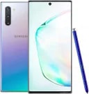 سامسونگ گلکسی نوت 10 پلاس-0