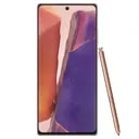 سامسونگ گلکسی نوت ۲۰-0