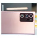 سامسونگ گلکسی نوت ۲۰ اولترا فایو جی-2