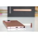 سامسونگ گلکسی نوت ۲۰ اولترا فایو جی-3