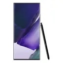 سامسونگ گلکسی نوت ۲۰ اولترا فایو جی-10