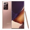 سامسونگ گلکسی نوت ۲۰ اولترا فایو جی-0