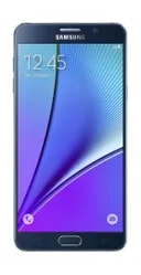 سامسونگ گلکسی نوت 5-3