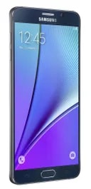 سامسونگ گلکسی نوت 5-6