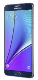 سامسونگ گلکسی نوت 5-8