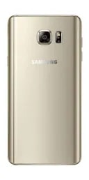 سامسونگ گلکسی نوت 5-11