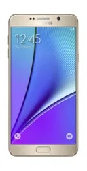 سامسونگ گلکسی نوت 5-13