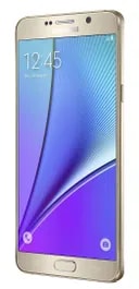 سامسونگ گلکسی نوت 5-18