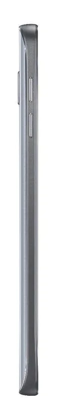 سامسونگ گلکسی نوت 5-26