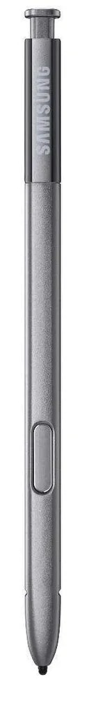 سامسونگ گلکسی نوت 5-30