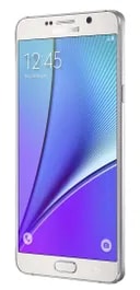 سامسونگ گلکسی نوت 5-39