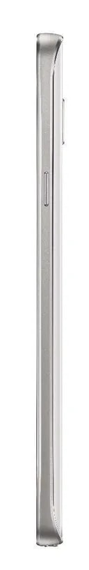 سامسونگ گلکسی نوت 5-40