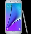 سامسونگ گلکسی نوت5 دوسیم کارت-1