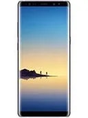 سامسونگ گلکسی نوت 8-1