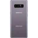 سامسونگ گلکسی نوت 8-3