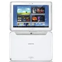 سامسونگ گلکسی نوت 10.1 ان 8000-0