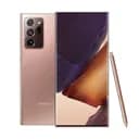 سامسونگ گلکسی نوت 20 اولترا-2