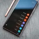 سامسونگ گلکسی نوت 20 اولترا-5