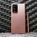 سامسونگ گلکسی نوت 20 اولترا-6