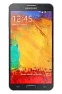 سامسونگ گلکسی نوت 3 نئو-2