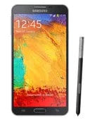 سامسونگ گلکسی نوت 3 نئو-3