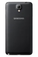 سامسونگ گلکسی نوت 3 نئو-4