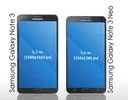 سامسونگ گلکسی نوت 3 نئو-5