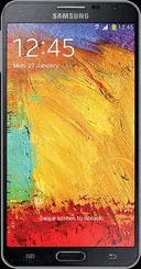 سامسونگ گلکسی نوت 3 نئو-7