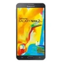 سامسونگ گلکسی نوت 3 نئو-0