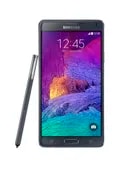 سامسونگ گلکسی نوت 4-5