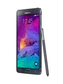 سامسونگ گلکسی نوت 4-6