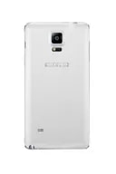 سامسونگ گلکسی نوت 4-8