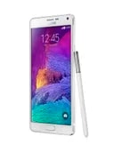 سامسونگ گلکسی نوت 4-12