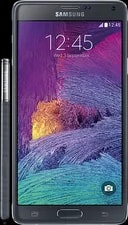 سامسونگ گلکسی نوت 4 دو سیم کارت-9