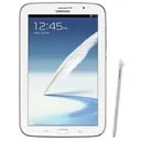 سامسونگ گلکسی نوت 8.0 ان 5110-0