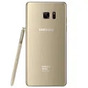 سامسونگ گلکسی نوت فن ادیشن-1