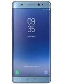 سامسونگ گلکسی نوت فن ادیشن-2