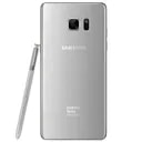 سامسونگ گلکسی نوت فن ادیشن-3