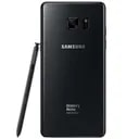 سامسونگ گلکسی نوت فن ادیشن-4