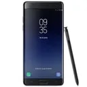 سامسونگ گلکسی نوت فن ادیشن-5